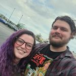 Jacob Kohl - @kohl1135 - Instagram