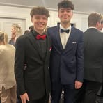 Jacob Kohl - Facebook