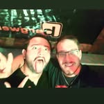 Jacob Kohl - @itachi_1505 - Instagram