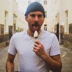 Jacob Kohl - @jacobfriedrichkohl - Instagram