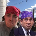 Jacob Kohl - @jakekohl - Instagram
