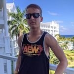 Jacob Kohl - @_j.kohl_ - Instagram