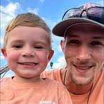 Jacob Kohl - Facebook