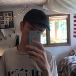 Jacob Kohl - @jacob.kohl.767 - Instagram
