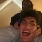 Jacob Kohl - @jacob_.kohl - Instagram
