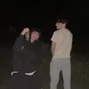 Jacob Kohl - @jacobkohl - TikTok