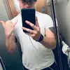 Jacob Kohl - @jacobkohl3 - TikTok