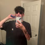 Jacob Kohl - Facebook