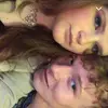 jacob kohl - @jacob.kohl - TikTok