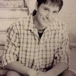 Jacob Kohl - @kohl__world - Instagram