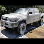 Jacob kohl - @kohlcleandetailing - Instagram