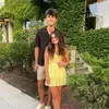 Jacob Kohl - @jacob_kohl - TikTok