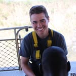 Jacob Kohl - @jkohlpenn - Instagram
