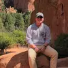 Jacob Kohl - @jacobkohl4 - TikTok