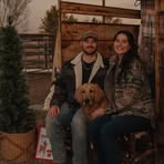 Jacob Kohler - Facebook