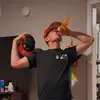 jacobkohl18 - @jacobkohl18 - TikTok