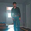 jacobkohl2024 - @jacobkohl2024 - TikTok