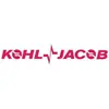 Kohl & Jacob Küchentechnik - @kohlundjacob - TikTok