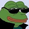 User5744458963 - @jacob..kohl - TikTok