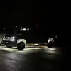 Jacob Holman - @jacob.holman05 - TikTok