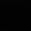 Jacob - @jacob.kolman - TikTok