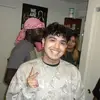 jacob🎱⚡️ - @jacob_kohn - TikTok