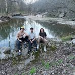 Jacob Kohlman - Facebook