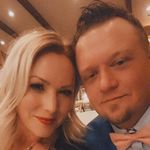 Jacob Kohlman - @jacobkohlman - Instagram