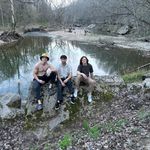 Jacob Kohlman - @jacob_19_k - Instagram