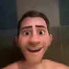 Jacob Kohrman - @kohrman12 - TikTok