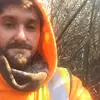 @jacobkolkman - TikTok