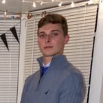 @jacob.kohn7 - Instagram