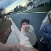 jacob🤟🏽🤍 - @jacob_kohn - TikTok