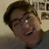 Jacob Kohn - @jacobkohn - TikTok