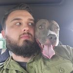 Jacob Kohn - @jpkohn917 - Instagram