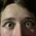 Jacob Kohn - Facebook