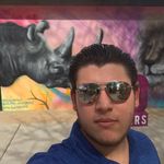 Jacob Kohn - @kohnjacob - Instagram