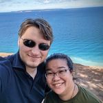 Jacob Kohn - @j.kohn - Instagram