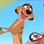 Jacob Kohn - @jacobscottkohn - Instagram