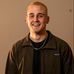 Jacob Kohn - Facebook