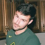 Jacob Kohn - @theamerikohndream - Instagram