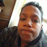 Jacob Kohn - @kohn.jacob - Instagram
