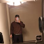 Jacob Kohn - @jacob_kohn_ - Instagram