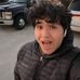 Jacob Kohn - Facebook