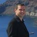 Jacob Kohn - Facebook