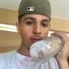 Jacob Kohn - @papakohny123 - TikTok