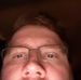 Jacob Kohn - Facebook