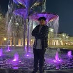 Jacob Kohn - @kohn1779 - Instagram