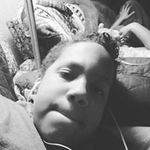 Jacob Kohn - @jacobkohn79 - Instagram