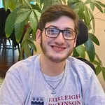 Jacob Kohner - @kohnerjacob - Instagram